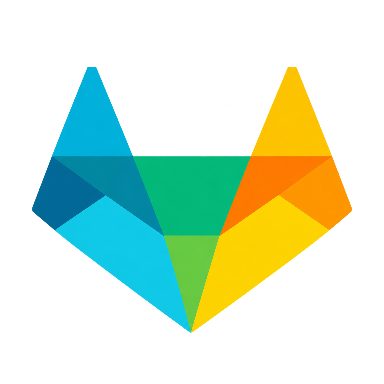 GitLab Community Edition